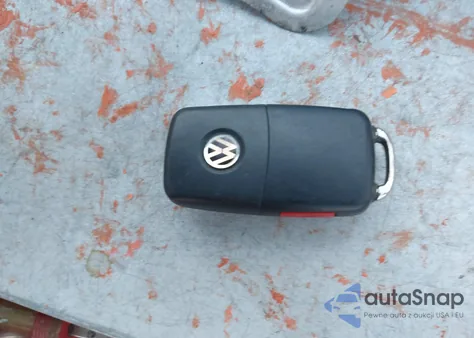 2014 Volkswagen Jetta 2.0L Tdi from USA, damaged, VIN 3VWLL7AJ9EM444564